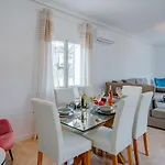 Coquette By Interhome *