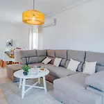 Coquette By Interhome ヴィラ *