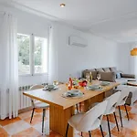 ヴィラ Coquette By Interhome デニア