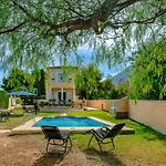 Coquette By Interhome