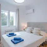 Coquette By Interhome