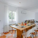 Coquette By Interhome ヴィラ *