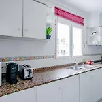Coquette By Interhome ヴィラ