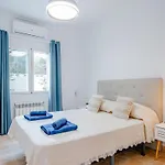 Coquette By Interhome デニア