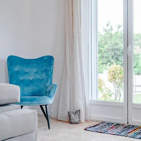 Villa Coquette By Interhome Denia