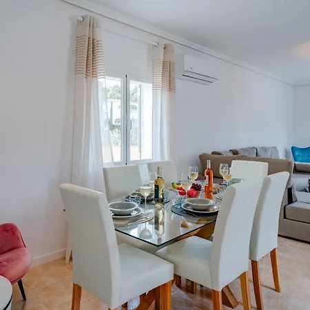 Coquette By Interhome *