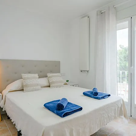 Coquette By Interhome Villa