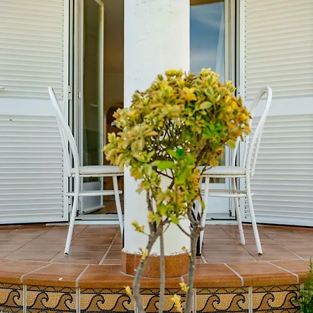 Coquette By Interhome * Dénia