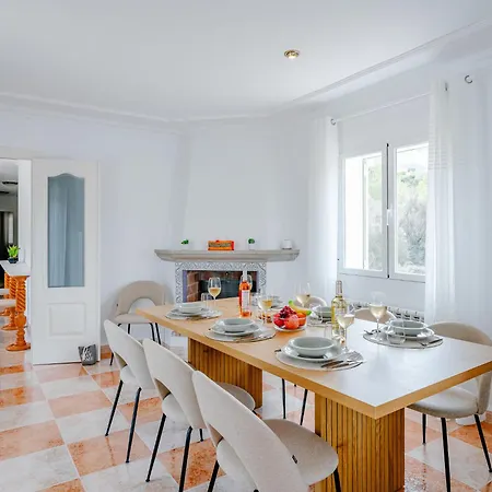 Coquette By Interhome Dénia