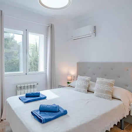 Coquette By Interhome
