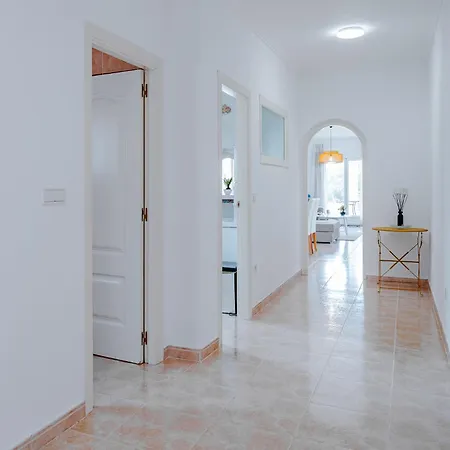 Villa Coquette By Interhome