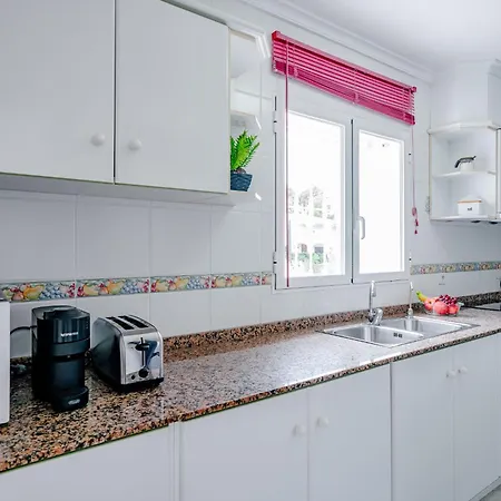 Coquette By Interhome Villa
