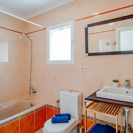 Coquette By Interhome *