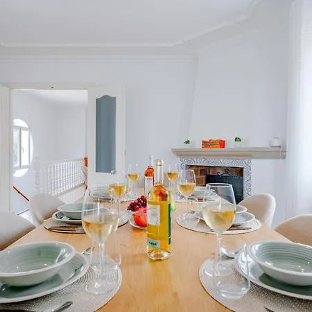 Coquette By Interhome *