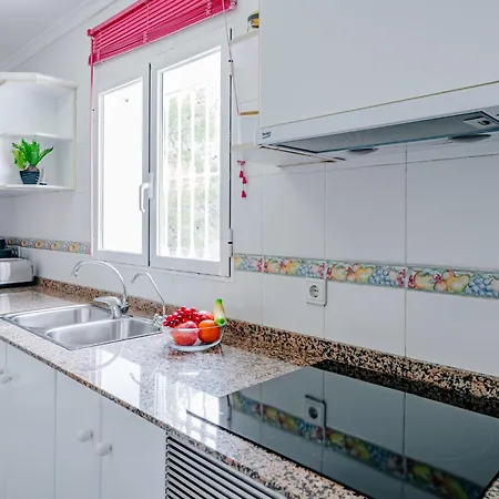 Coquette By Interhome