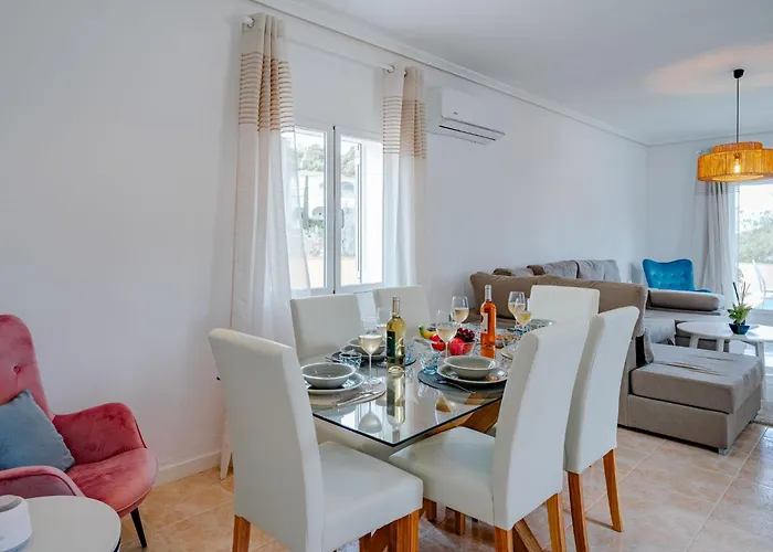 Coquette By Interhome *