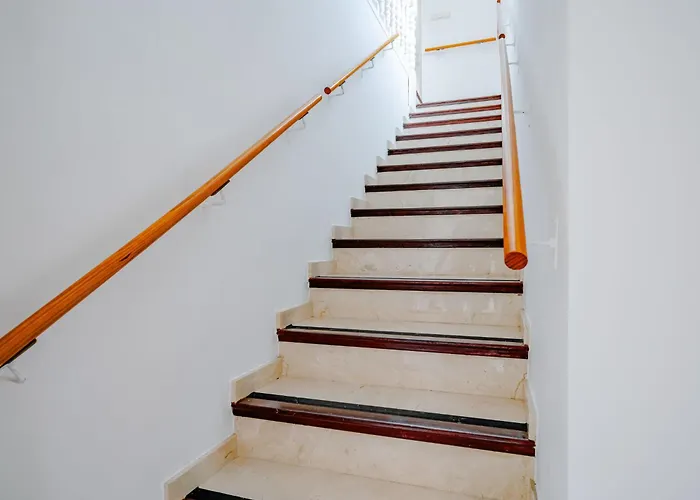Coquette By Interhome Villa Denia